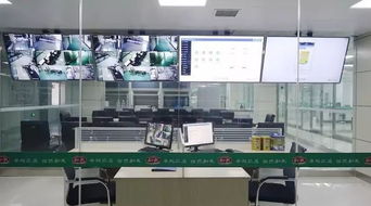 和氏全产业链系列五 以严苛质检护航食品销售，筑牢品质安全防线