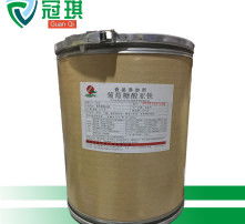 高清图片 食品销售的视觉盛宴与商业密码